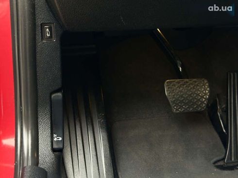 BMW 2 серия 2016 - фото 19