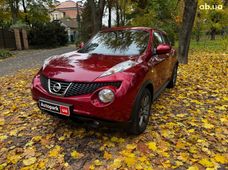 Автомобілі хетчбек бу - купити на Автобазарі