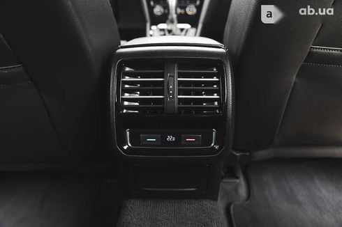 Volkswagen Passat 2016 - фото 6