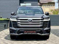 Купить Toyota бу в Украине - купить на Автобазаре