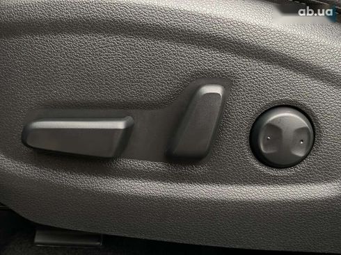 Hyundai Kona Electric 2020 - фото 11