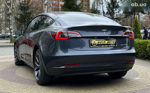 Tesla Model 3 2023 - фото 5