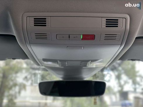 Volkswagen Golf 2020 - фото 16