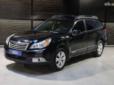 Продажа б/у авто в Волынской области - купить на Автобазаре