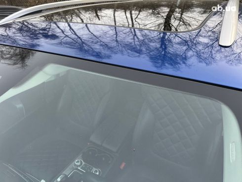 Volkswagen Touareg 2018 - фото 11