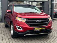 Купити Ford бу в Україні - купити на Автобазарі