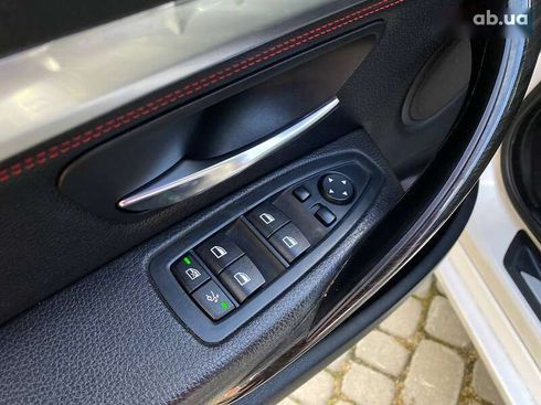 BMW 3 серия 2013 - фото 12