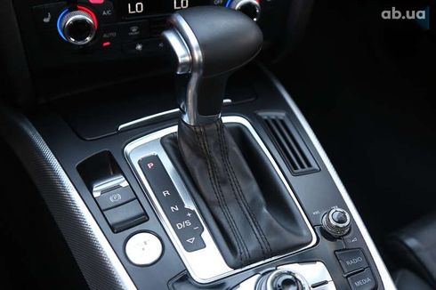 Audi A5 2016 - фото 20