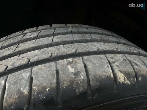 Kia Niro 2021 - фото 28