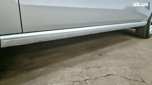 Volkswagen Polo 2019 - фото 15