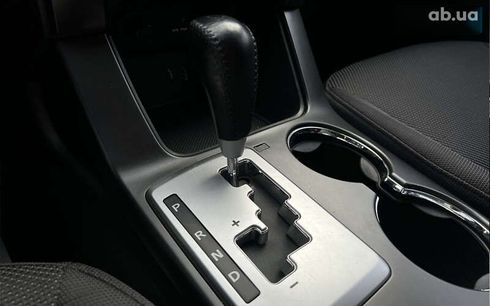 Kia Sorento 2012 - фото 16