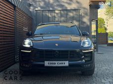 Купить Porsche бу в Одессе - купить на Автобазаре