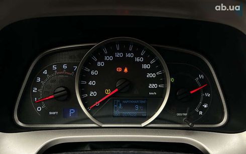 Toyota RAV4 2014 - фото 16