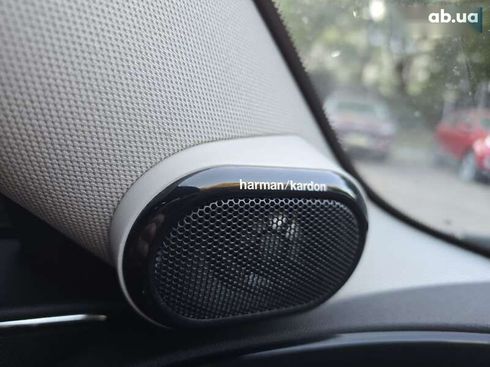 MINI Clubman 2018 - фото 15