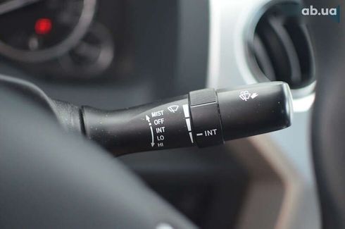 Toyota Tundra 2017 - фото 23