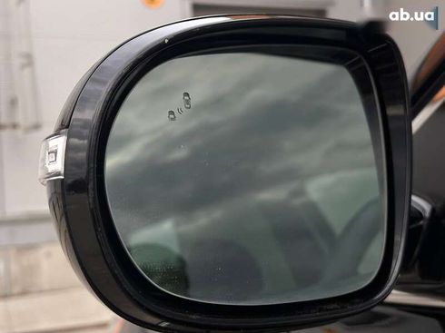 Kia Sorento 2019 - фото 13