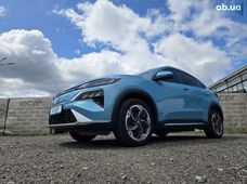 Продажа б/у Honda M-NV 2023 года - купить на Автобазаре