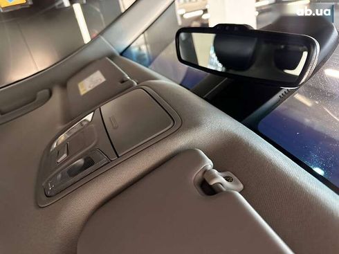 Kia Niro 2020 - фото 19