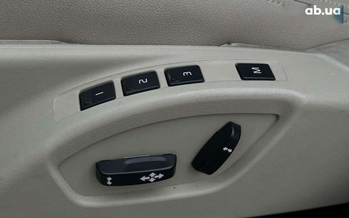 Volvo XC60 2014 - фото 16