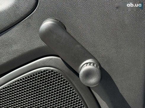 Renault Zoe 2020 - фото 28