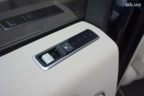 Land Rover Range Rover 2020 - фото 26