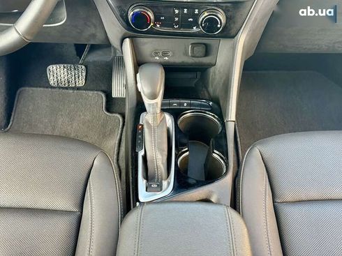 Buick Encore 2024 - фото 29