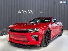 Продажа Chevrolet б/у в Львовской области - купить на Автобазаре