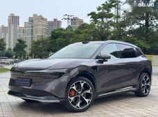 Продажа б/у авто в Кировоградской области - купить на Автобазаре