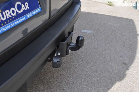 MAN TGE 2021 - фото 20