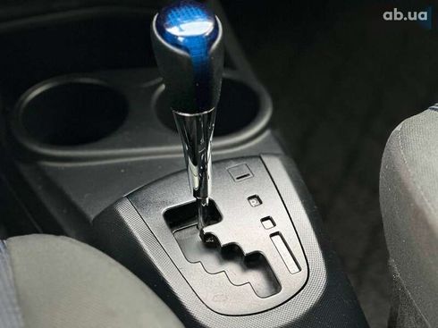 Toyota Aqua 2015 - фото 20