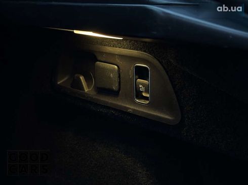 Mercedes-Benz GLE-Class 2022 - фото 19