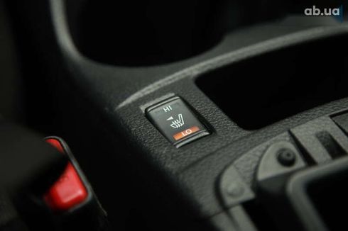Nissan Qashqai 2018 - фото 18
