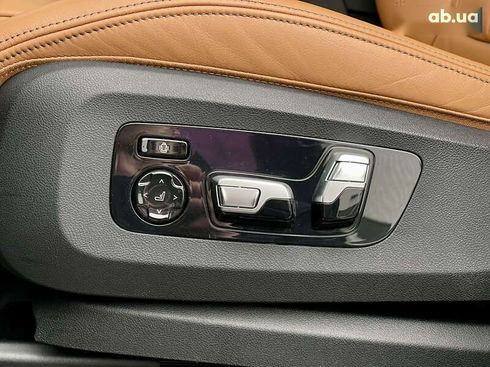 BMW X5 2020 - фото 27
