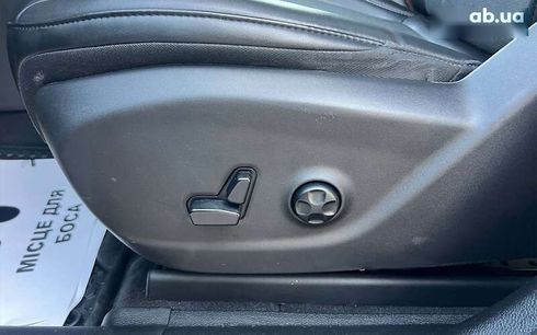 Jeep Cherokee 2019 - фото 13