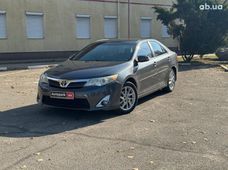 Купить авто бу в Украине - купить на Автобазаре