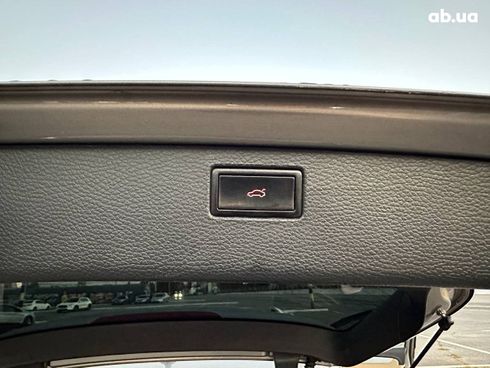 Volkswagen Passat 2012 коричневый - фото 10