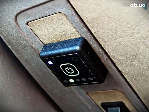 Toyota Camry 2004 - фото 10