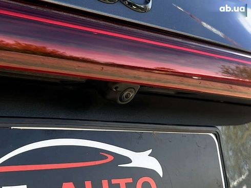 Audi Q4 Sportback e-tron 2022 - фото 19