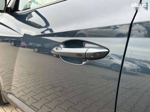 Hyundai Tucson 2021 - фото 10