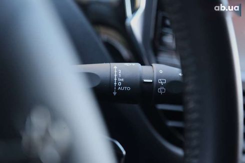 Peugeot 208 2019 - фото 25