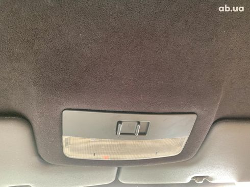 Skoda Fabia 2001 серый - фото 55