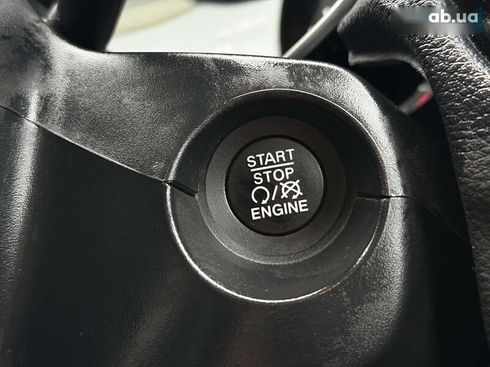 Jeep Compass 2021 - фото 25