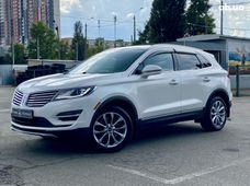 Купить авто бу в Украине - купить на Автобазаре