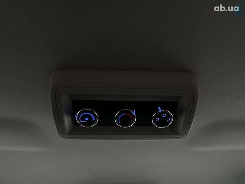 Dodge Journey 2019 - фото 10