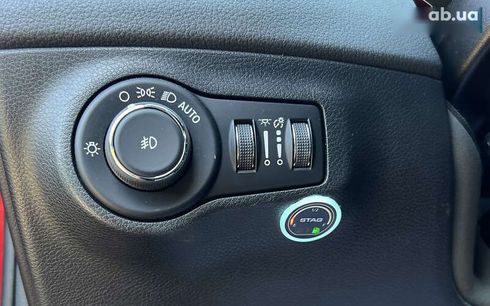 Jeep Compass 2019 - фото 20