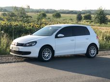 Продажа Volkswagen б/у в Ровенской области - купить на Автобазаре