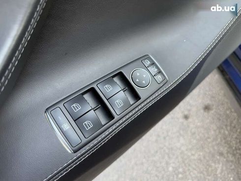 Tesla Model S 2016 - фото 25