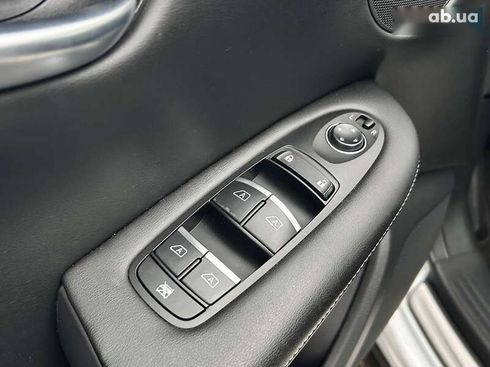 Infiniti QX50 2021 - фото 13