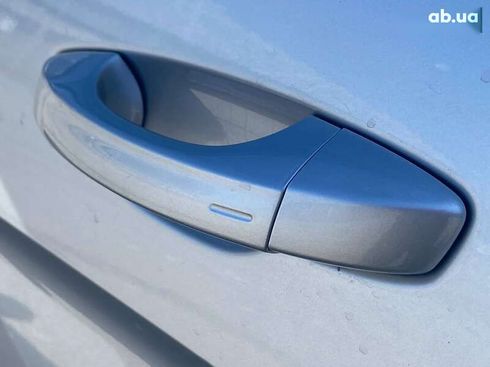 Volkswagen Atlas 2019 - фото 9