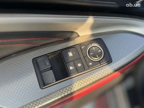 Lexus RC 2017 - фото 12